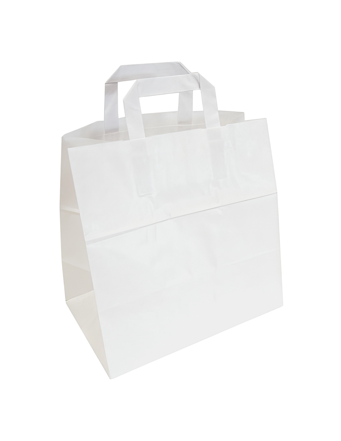 papieren-draagtas-Kima Wholesale