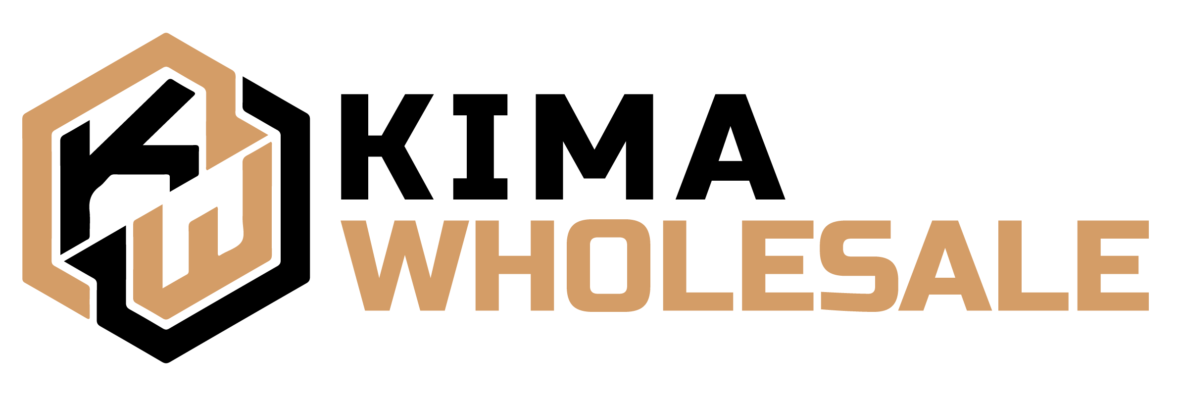 Kima-Wholesale-groothandel