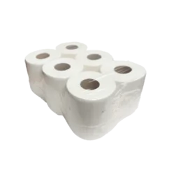 MIDI-TORK-2-LGS-18HxO18.5CM-x-6-ST1