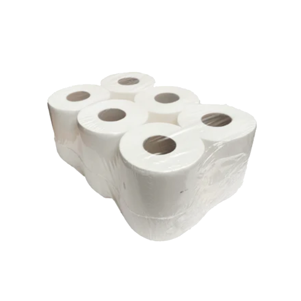 MIDI-TORK-2-LGS-18HxO18.5CM-x-6-ST1 MIDI-TORK-2-LGS-18HxO18.5CM-x-6-ST1