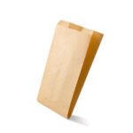 PONDZAK NO:27 BRUIN x 10kg