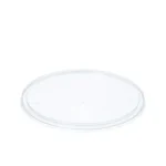 PP DEKSEL 250 CC TRANSPARANT x 500 ST