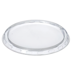 Deksel 70,3mm PP