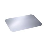 ALUMINIUM DEKSEL 8325 250CC x 1000 ST (R9L)