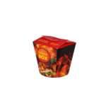 Doner Box 26oz 500ml