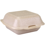 Hamburgerbox Groot HP6 XPP