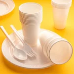 kimawholesale papieren bestek