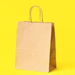 kimawholesale papieren tasje