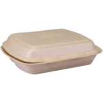 Lunchbox HP2 / IP 9 XPP