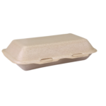 Lunchbox IP10 / HP3 XPP