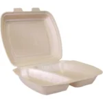 Menubox HP4 2 vaks XPP