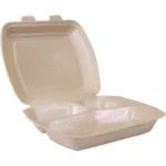 Menubox HP4 3 vaks XPP