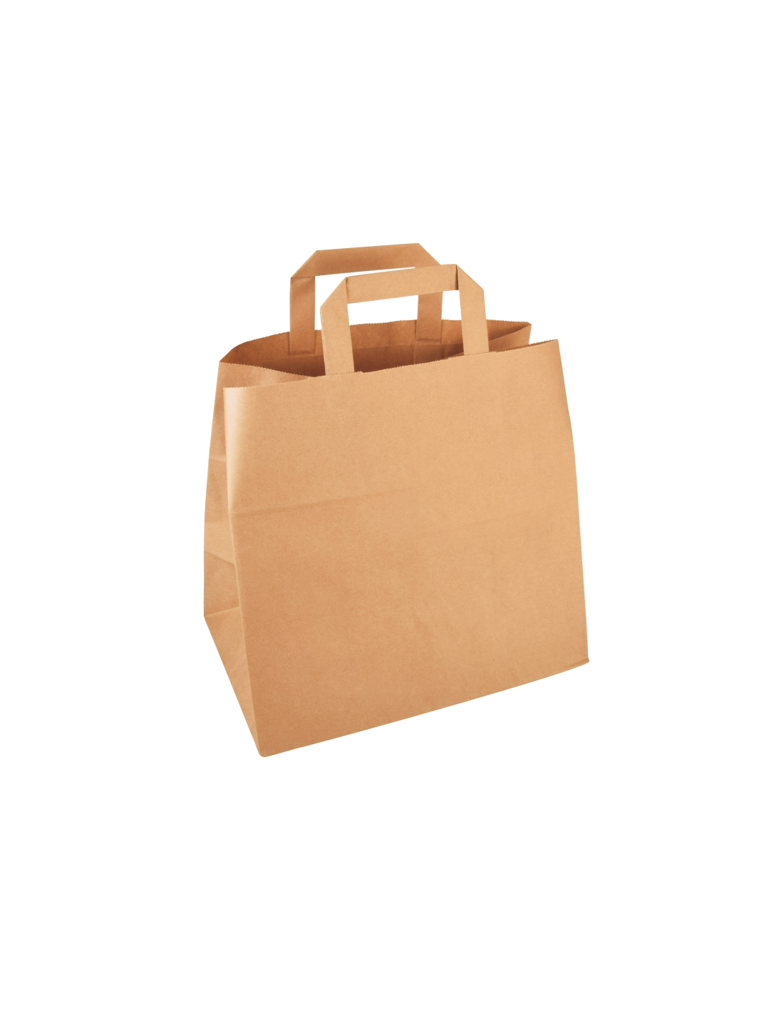 papieren-draagtas-bruin-groot-32x16x27cm-1-1.png Papieren Draagtas - Bruin - Groot - 32x16x27cm - Afbeelding 1