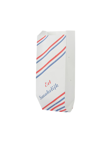 snackzak-25-eet-smakelijk-bedrukt-ersatz-10kg.png Snackzak 25 Eet smakelijk bedrukt Ersatz 10kg - Afbeelding 1