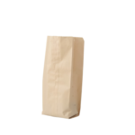 Snackzak 27 Bruin Ersatz 10kg