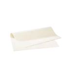 Casheer Roopapier (Bakplaatfolie) 32x42CM x 10KG